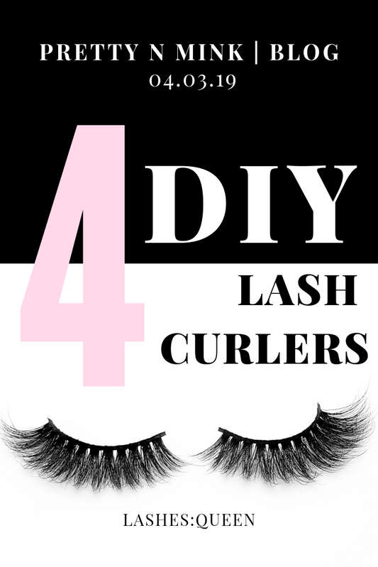 Blog-4 DIY Lash Curlers-Pretty N Mink-Blog
