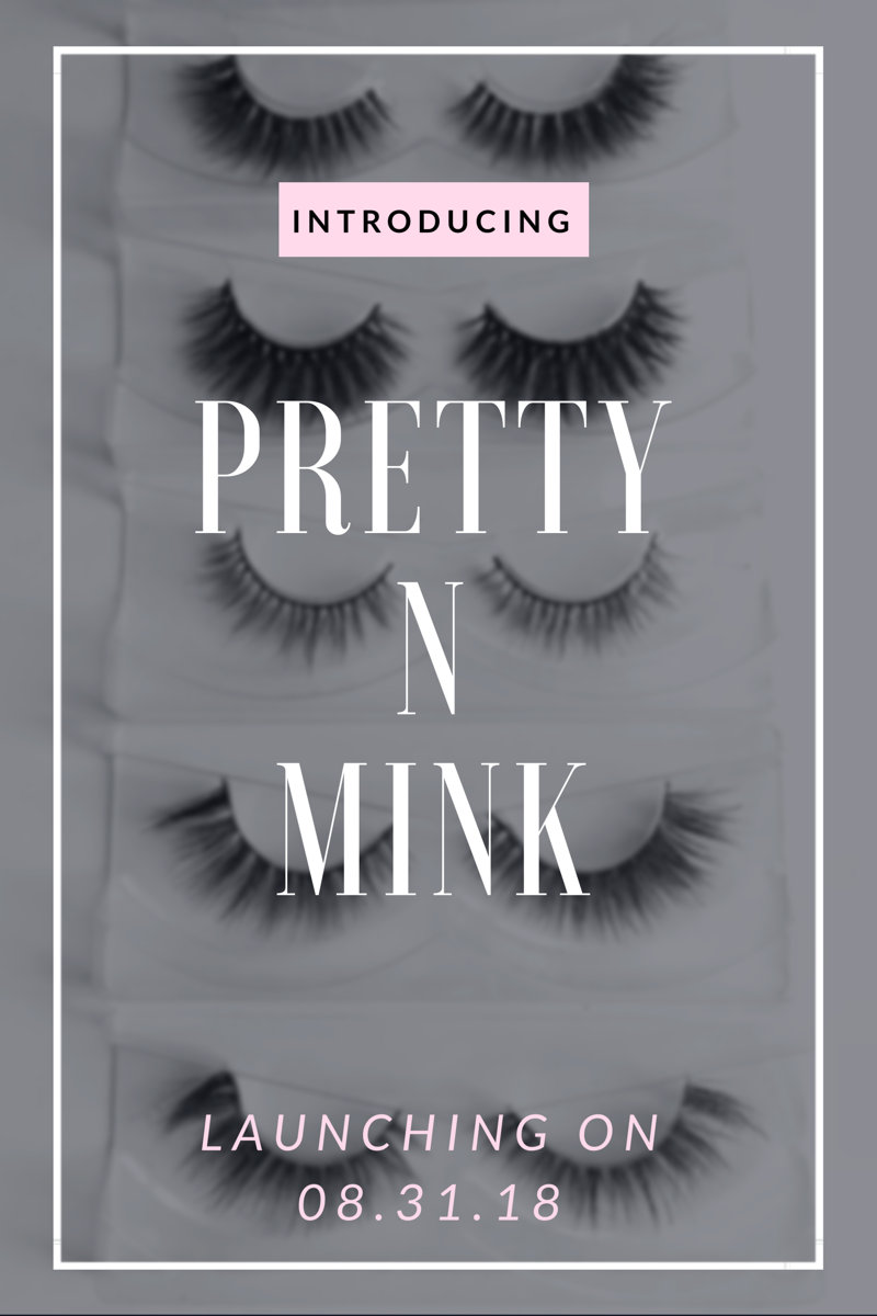 Blog-Introducing Pretty N Mink-Pretty N Mink-Blog