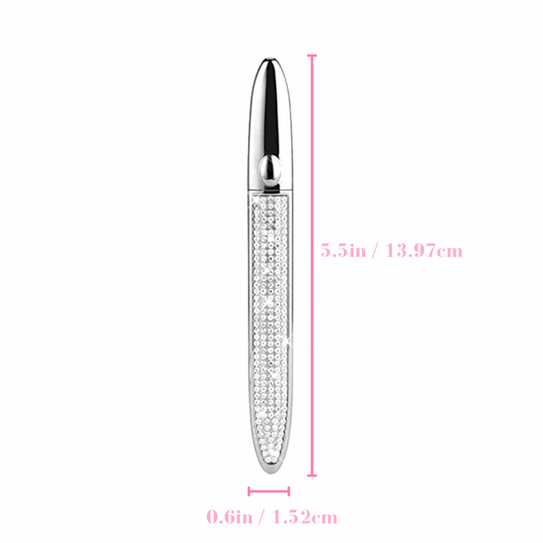 2-in-1 Lash Adhesive Pen